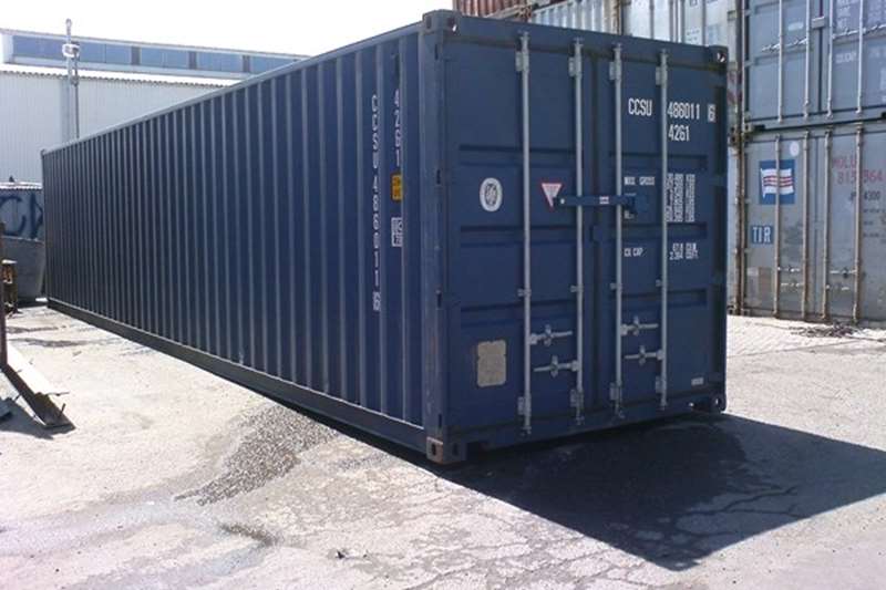 40-fods-staalcontainer