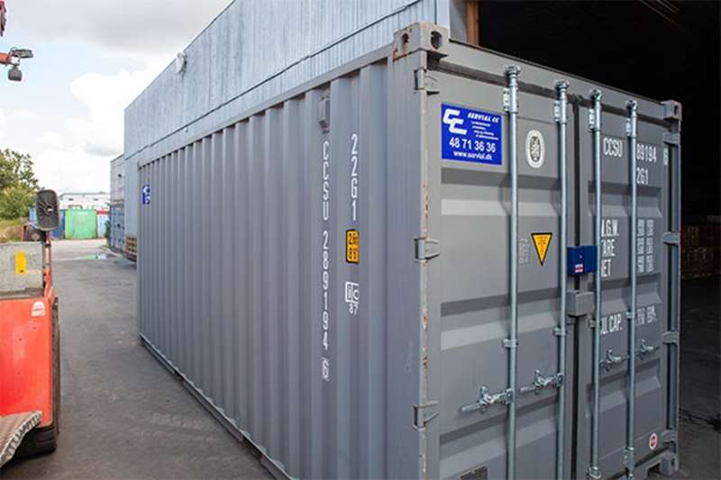 stal-container