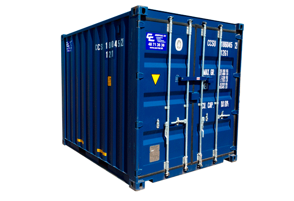 10-fods-container-1