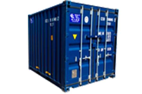 10-fods-container