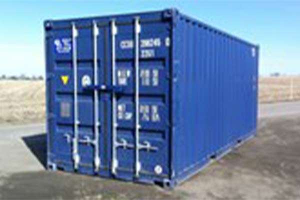20-fods-staalcontainer