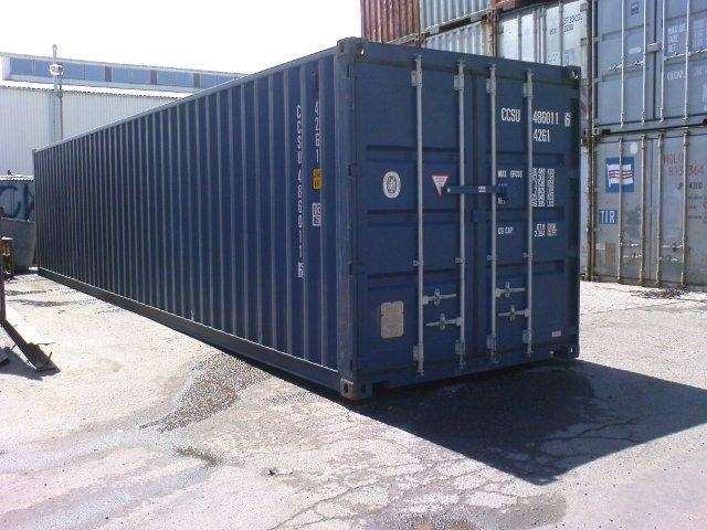 40-staal-container-1