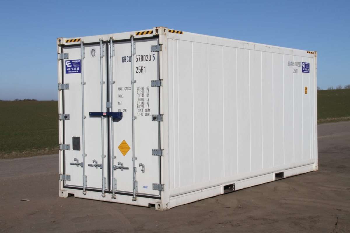 20-fods-isoleret-container-1-1200x800