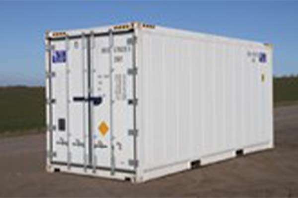 20-fods-isoleret-container