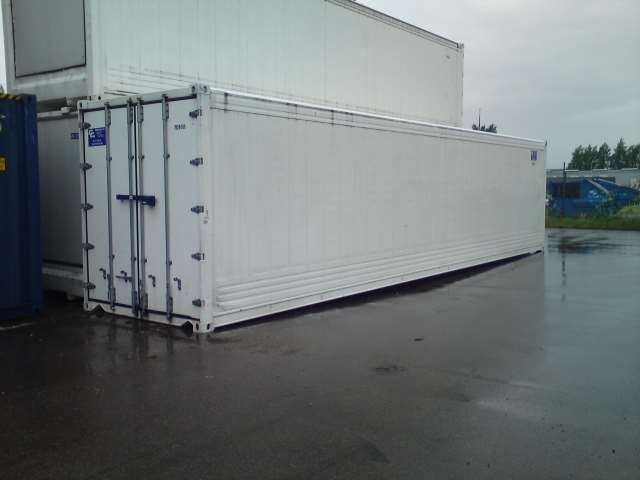 40-fods-koele-container-3