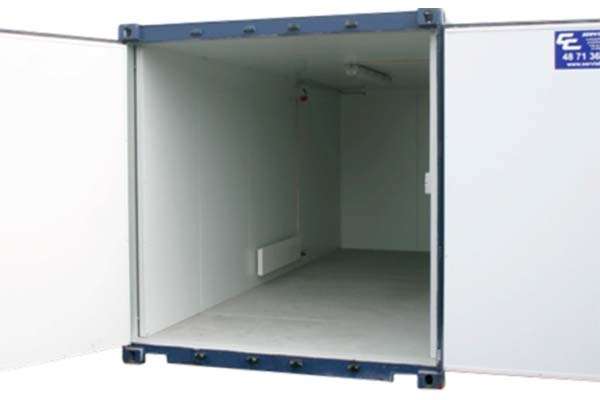 efter-isoleret-container-2-460x295
