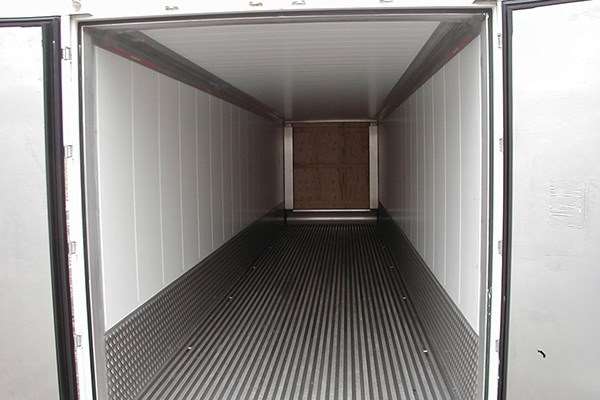 isoleret-container-1