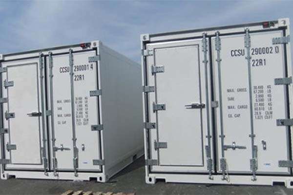 20-fods-koele-fryse-container-1-460x295