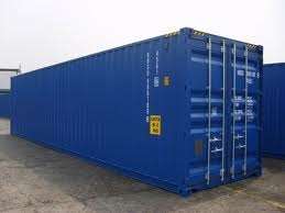 40-fods-high-cube-container-1