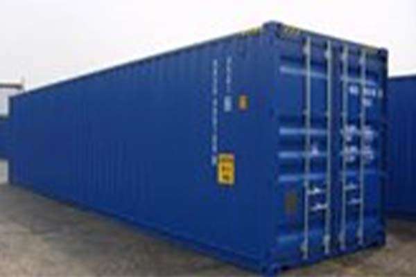 40-fods-high-cube-container