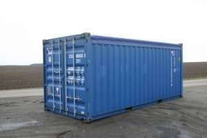 20-fods-aaben-top-container-1