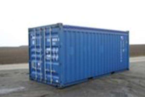 20-fods-aaben-top-container