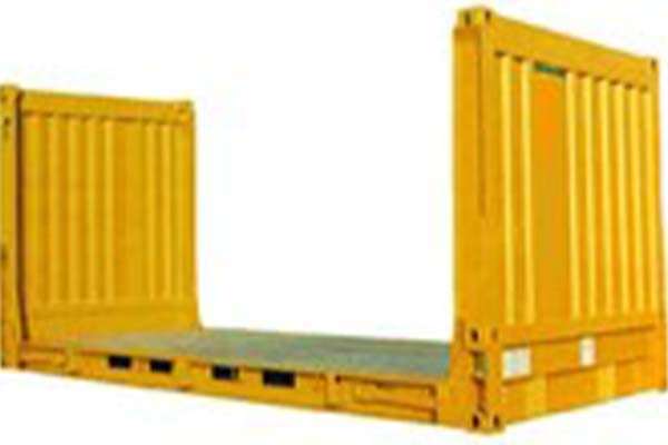 20-fods-flat-rack-container