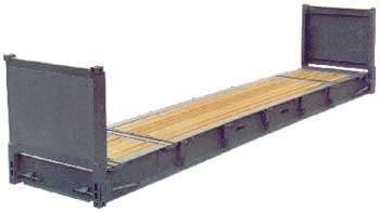 40-fods-flat-rack-container-2