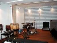 rehearse-01