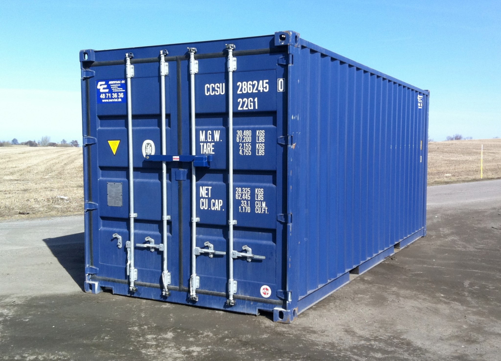 20-fods-staalcontainer-1